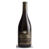 Pinot Noir Clos de la Perrière 2018 - Domaine Saint-Sébaste