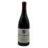 Roc d'Anglade rouge 2020