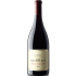 Pinot Noir Cuvée Charlotte 2018 - Domaine de Chambleau