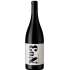 Pinot Noir No. 3 2020 - Schlossgut Bachtobel