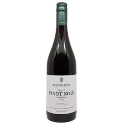 Block 5 Pinot Noir Central Otago 2019 - Felton Road