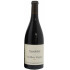 Pinot Noir Vieilles Vignes 2010 - Domaine De La Rochette (Jacques Tatasciore)