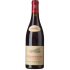 Nuits St Georges les pruliers 2010 - domaine Taupenot-Merme