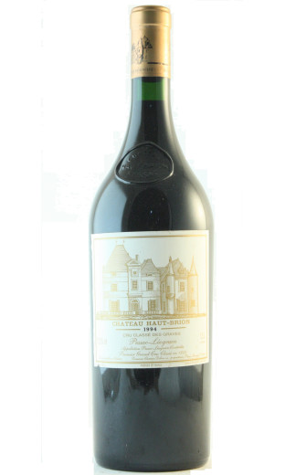 Château Haut Brion 1994 (magnum, 1.5 l)