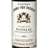 Château Grand Puy Ducasse 1991 - OWC of 12 bot.