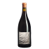 Pinot Noir Magnus 2016 - WEINGUT MÖHR-NIGGLI (magnum, 1.5 L)