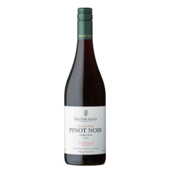 Cornish Point Pinot Noir 2021 - Felton Road