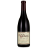 Pinot Noir Gap's Crown Vineyard 2015 - Kosta Browne