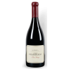 Pinot Noir « Cuvée Pur Sang » 2018 - Domaine de Chambleau