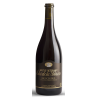 Pinot Noir Clos de la Perrière 2019 - Domaine Saint-Sébaste