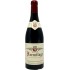 Hermitage 2001 - domaine J.L. Chave
