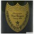Dom Pérignon 2000 (magnum 1.5 l)
