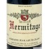 Hermitage 1998 - domaine J.L. Chave