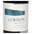 Cabernet Sauvignon 1999 - Corison Winery