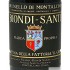 Brunello di Montalcino 1983 - Biondi Santi