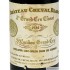 Château Cheval Blanc 1986
