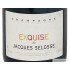Exquisse NM - Jacques Selosse