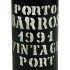 Porto "Vintage Port" 1991 - Barros