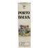 Porto Colheita Dalva « avec coffret » 1977