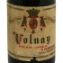 Volnay 1957 - R. de Malvaux