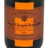 Veuve Clicquot rosé 2004 (coffret)