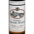 Château Chasse Spleen 2000 (CBO 12 bout.)