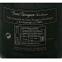 Dom Pérignon 1996 cuvée "oenothèque" (avec coffret)