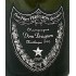 Dom Pérignon 1996 cuvée "oenothèque" (avec coffret)