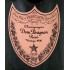 Dom Pérignon rosé 1996 (coffret, magnum 1.5 L)