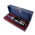 Pol Roger Cuvée Sir Winston Churchill 1996 (with coffret)