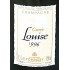 Pommery "cuvée Louise" 1996 (Magnum, avec coffret)