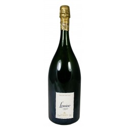Pommery "cuvée Louise" 1990 (Magnum, 1.5 L)