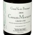 Chevalier-Montrachet Grand Cru 2006 Marc Morey & fils (magnum 1.5 L)