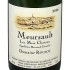 Meursault Meix-Chavaux 2006 - domaine Roulot