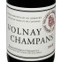 Volnay "Champans" 2006 -domaine Marquis Angerville