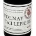 Volnay "Taillepieds" 2006 -domaine Marquis Angerville