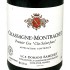 Chassagne Montrachet "Clos St Jean" 2006 - domaine Ramonet (magnum 1.5 L)