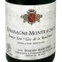 Chassagne Montrachet "Clos de la Boudriotte" 2006 - domaine Ramonet (magnum 1.5 L)