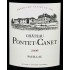 Château Pontet Canet 2006 (Impériale CBO 6 l)