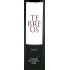 Terreus 2006 - Bodegas Mauro (OWC of 6 bottles)