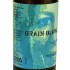 Grain blanc "petite arvine" 2006 - M.-Th. Chappaz (0.5 L)