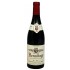 Hermitage 2006 - domaine J.L. Chave