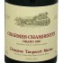 Charmes-Chambertin Grand Cru 2006 - domaine Taupenot-Merme