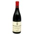 Chambolle Musigny "les Amoureuses" 2006 - domaine Vogue