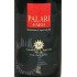 Faro Palari 2006