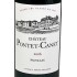 Château Pontet Canet 2006 (CBO 6 bout.)