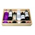 case of 6 bottles "Best of Bordeaux" 2006