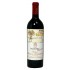case of 6 bottles "Best of Bordeaux" 2006