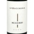 Le Macchiole 2006 - Messorio