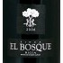 El Bosque 2006 - Bodegas Sierra Cantabria (case of 2 bottles) 